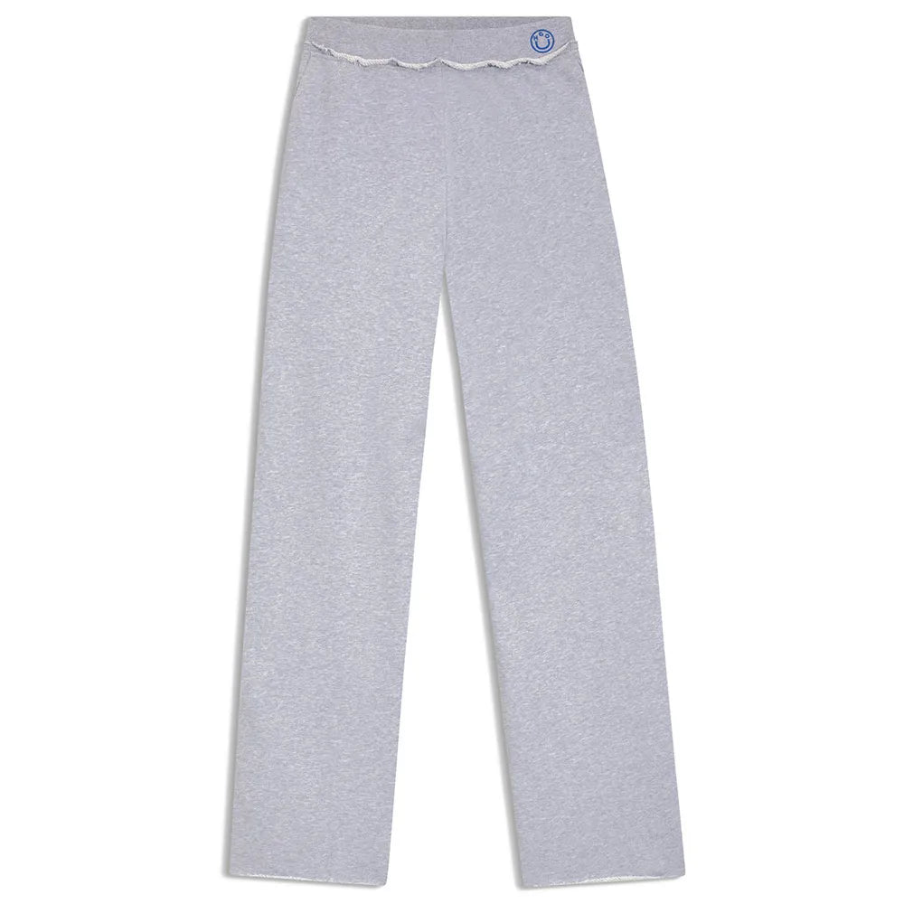 HUGO Nuwaist 10270025 BLUE sweat pants