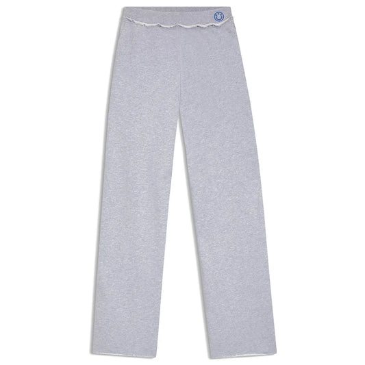 HUGO Nuwaist 10270025 BLUE sweat pants
