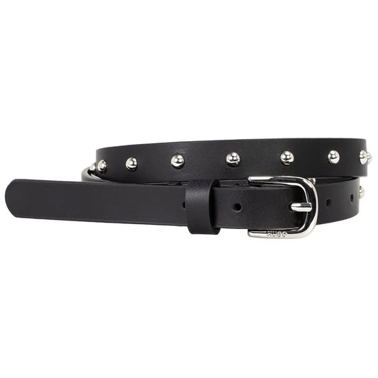 HUGO Nyna Studs 10280830 belt