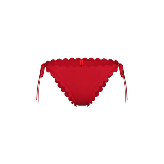 HUGO Original 10269296 Side Tie bikini bottom