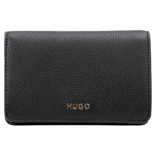 HUGO Orin 2.0 SM 10277944 woman wallet