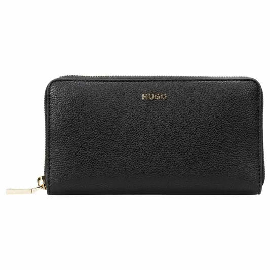 HUGO Orin 2.0 ZipA 10277944 woman wallet