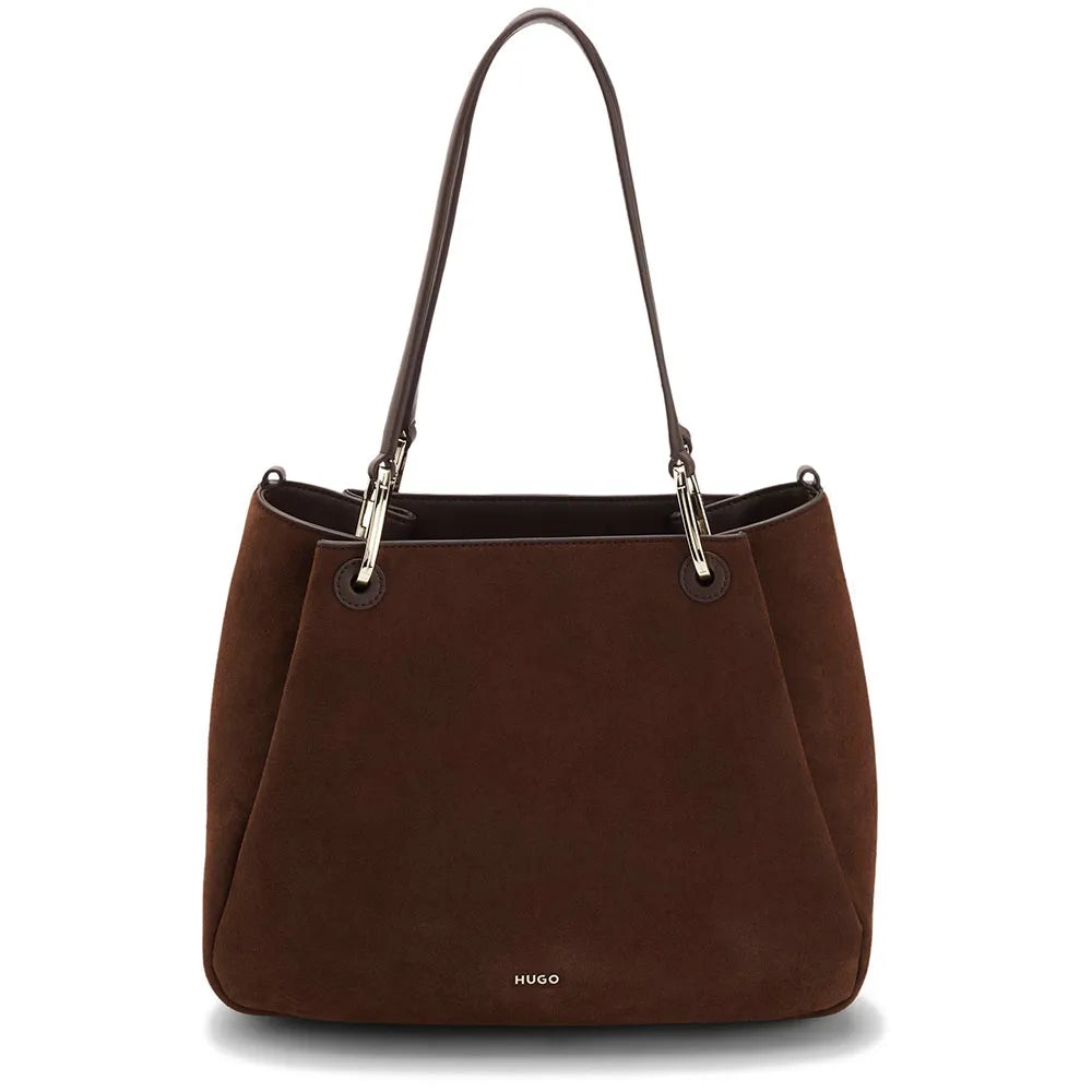 HUGO Orin 2.0S 10281600 shoulder bag