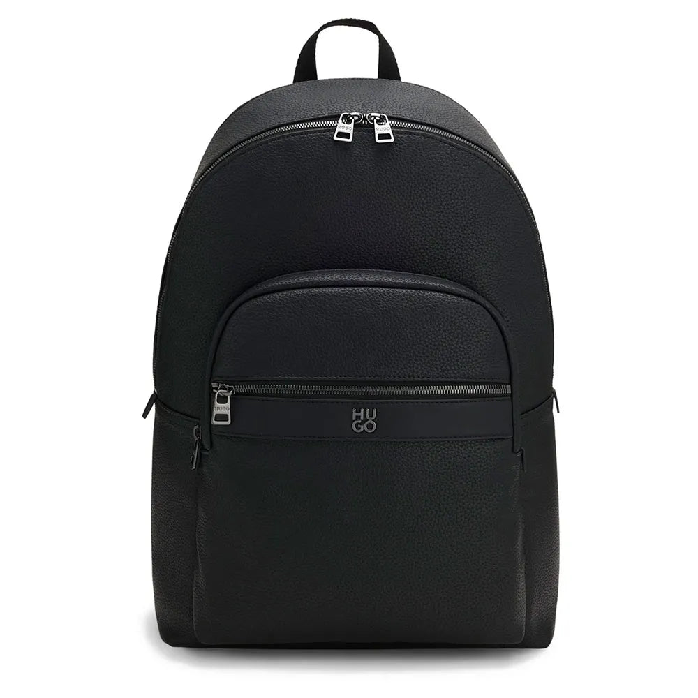 HUGO Quantic 10266594 backpack
