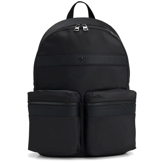 HUGO Quantic N 10260368 backpack