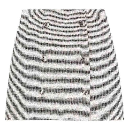 HUGO Ralinea 10280503 skirt