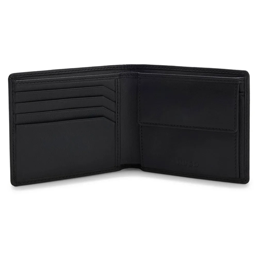 HUGO Rehx 10240730 wallet