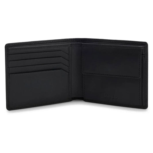 HUGO Rehx 10240730 wallet