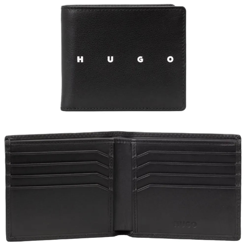 HUGO REHX 8cc 10240730 wallet