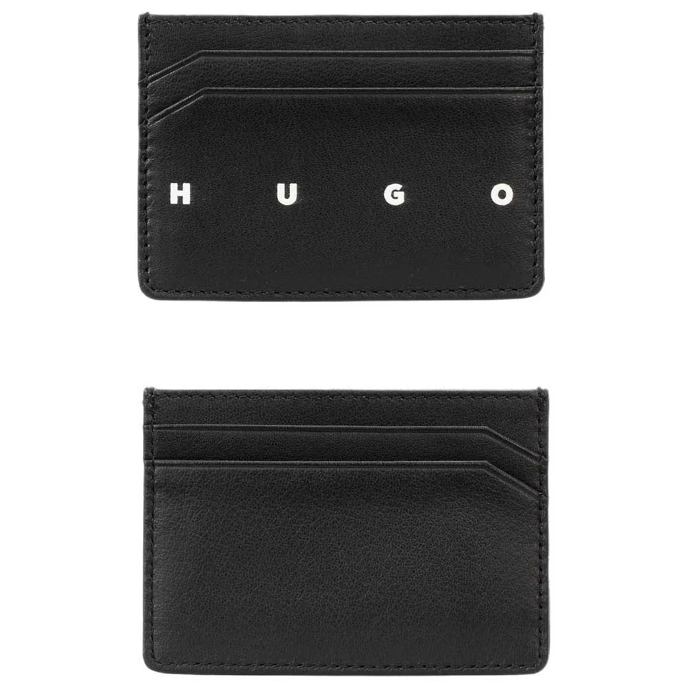 HUGO REHX Cardcase 10240730 wallet