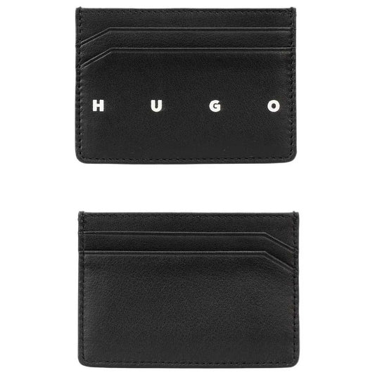 HUGO REHX Cardcase 10240730 wallet