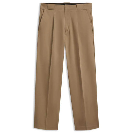 HUGO Riko263 10283622 pants