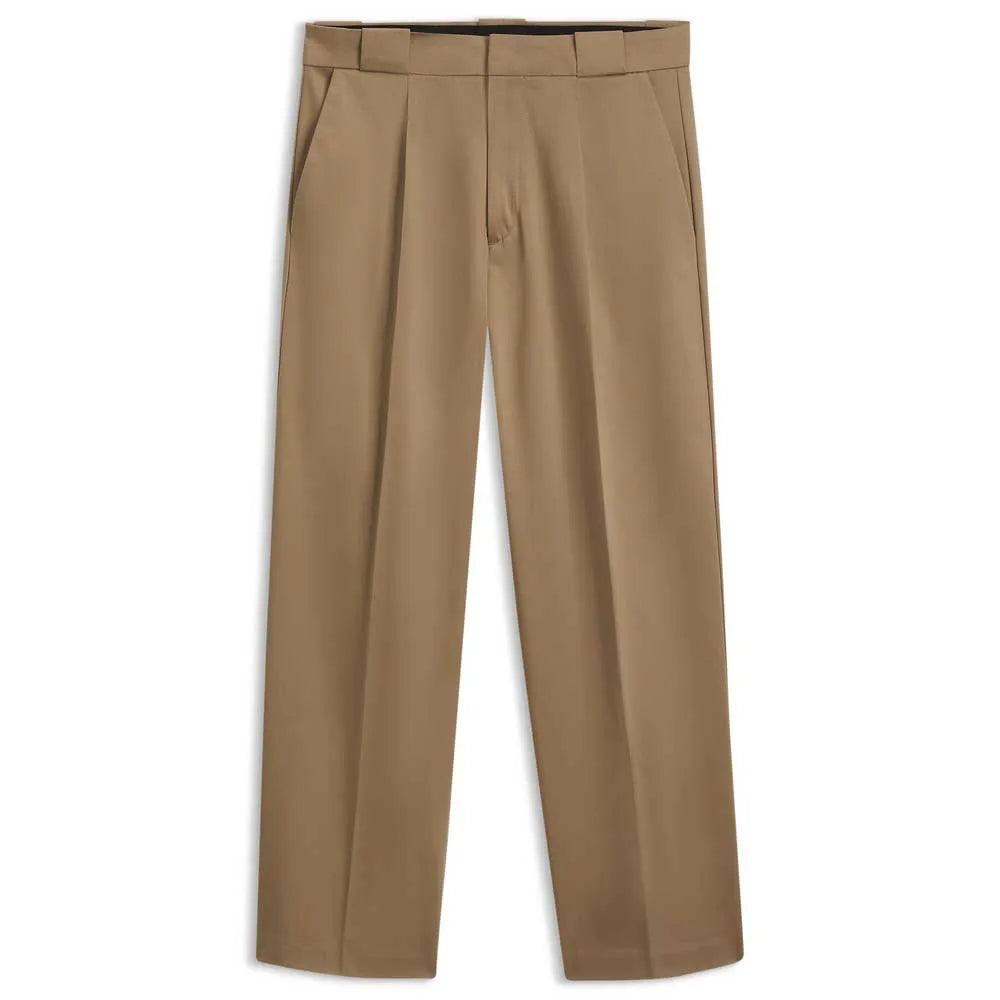 HUGO Riko263 10283622 pants