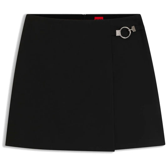 HUGO Rilasi 10280544 skirt