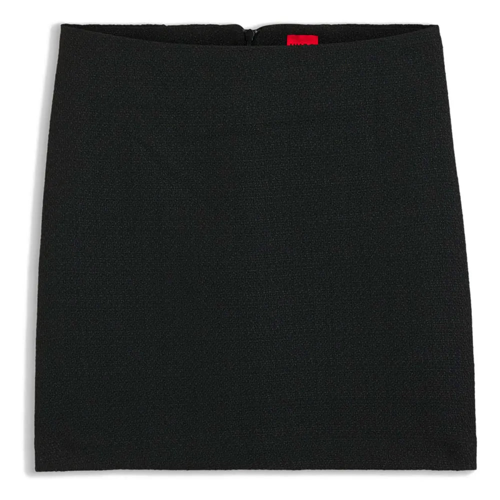 HUGO Romese 10276539 short skirt