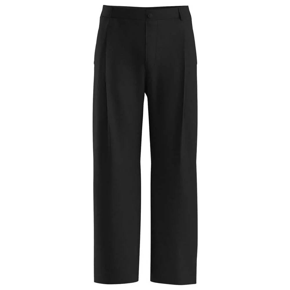 HUGO Roy 243 BLUE pants