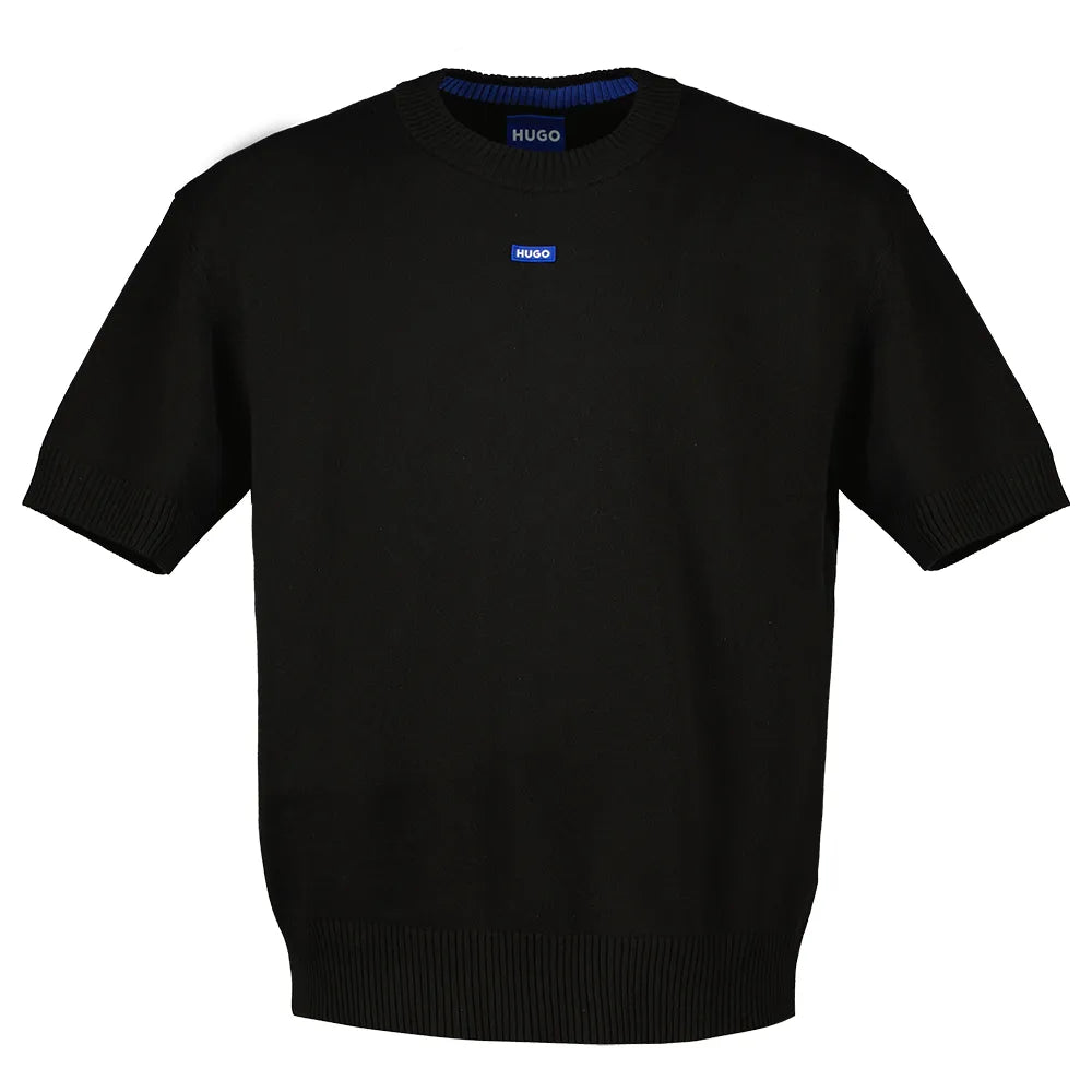 HUGO San Carson 10272362 01 sweater