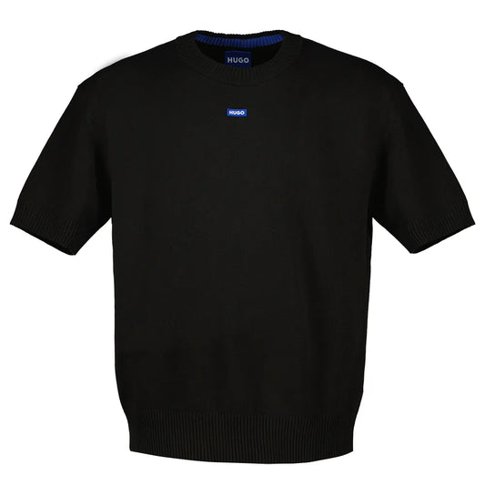 HUGO San Carson 10272362 01 sweater