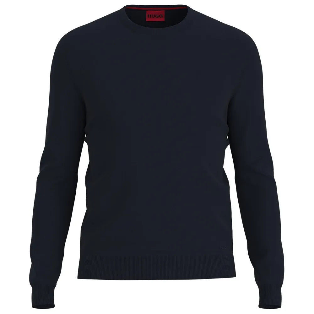 HUGO San Cedric-M1 sweater