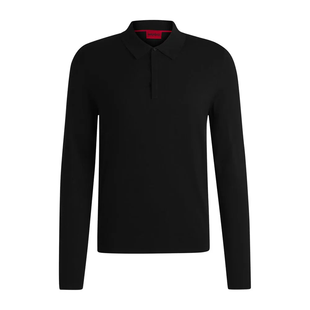 HUGO San Pippo Cv 10267573 sweater