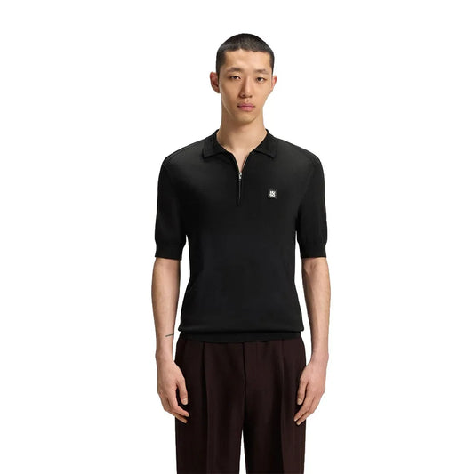 HUGO Sayfong 4 10271939 01 sweater