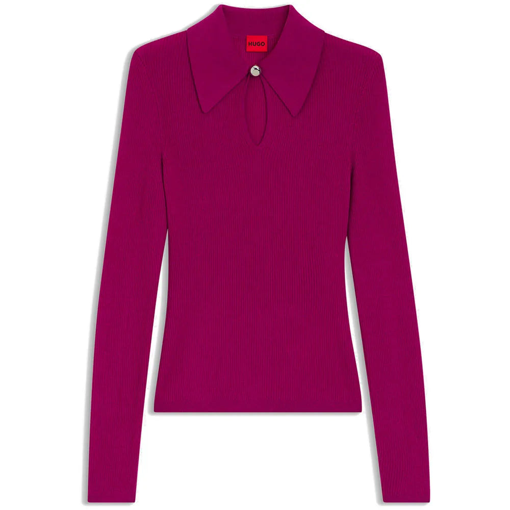HUGO Sdropa 10279750 sweater