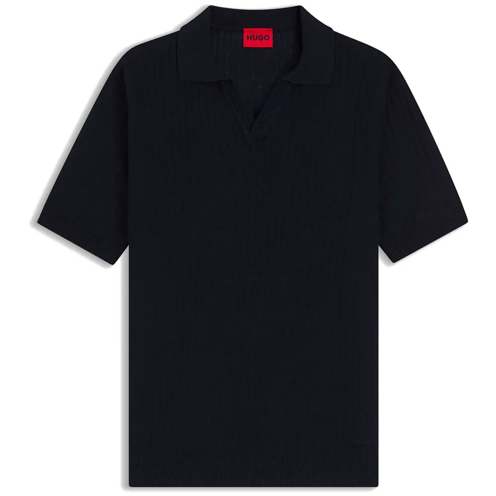 HUGO Seemant 10280217 sweater