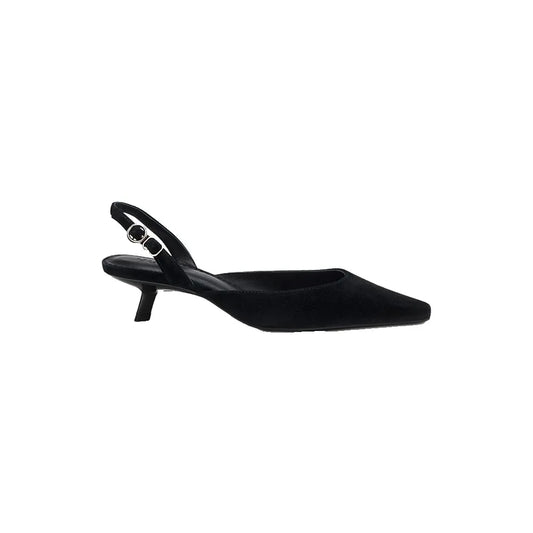 HUGO Seleny 10274202 shoes