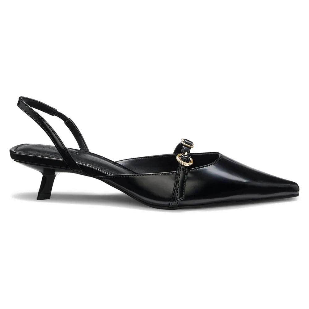 HUGO Seleny 10277791 shoes