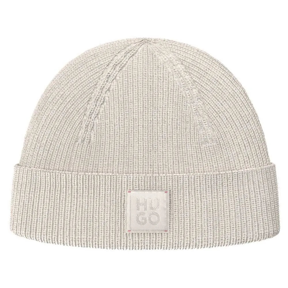 HUGO Sential 10274151 beanie
