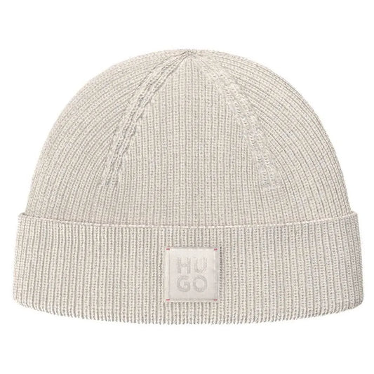 HUGO Sential 10274151 beanie