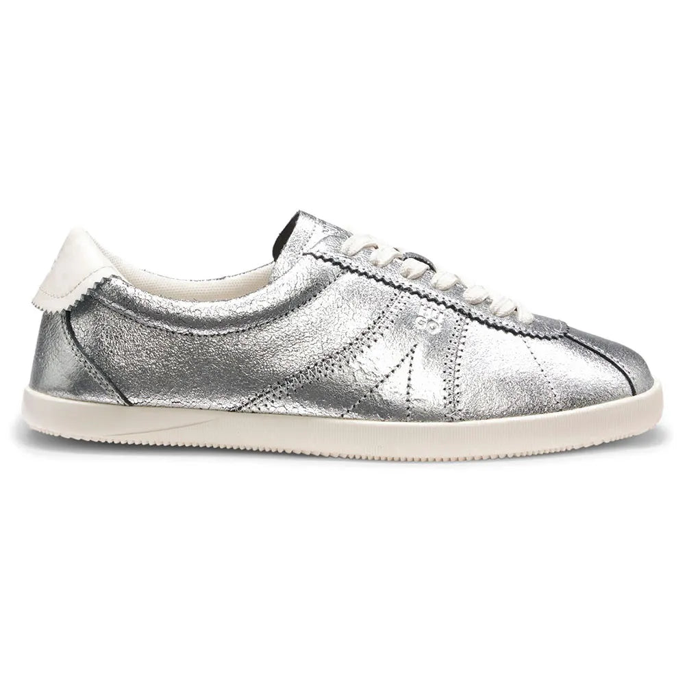 HUGO Serenata 10281800 trainers