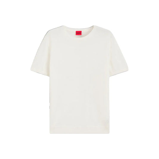 HUGO Sessinak 10282343 sweater