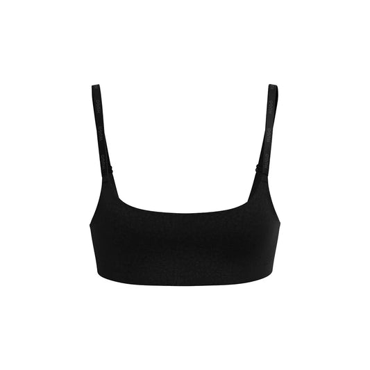 HUGO Shadow Bralette 10281270 bra