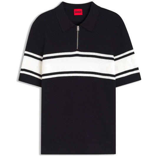 HUGO Sholton 10280208 sweater