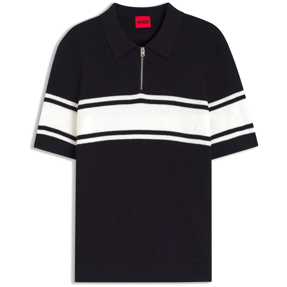 HUGO Sholton 10280208 sweater