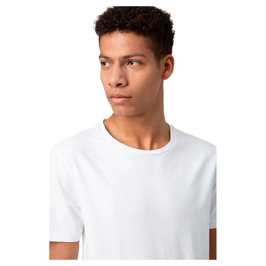 HUGO Short sleeve T-shirt