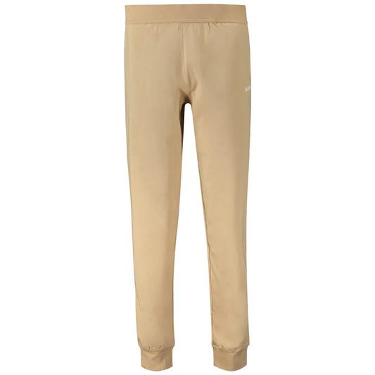 HUGO Shuffle 10249155 01 sweat pants