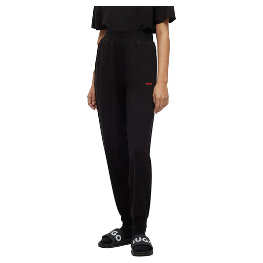 HUGO Shuffle 10249155 pyjama pants