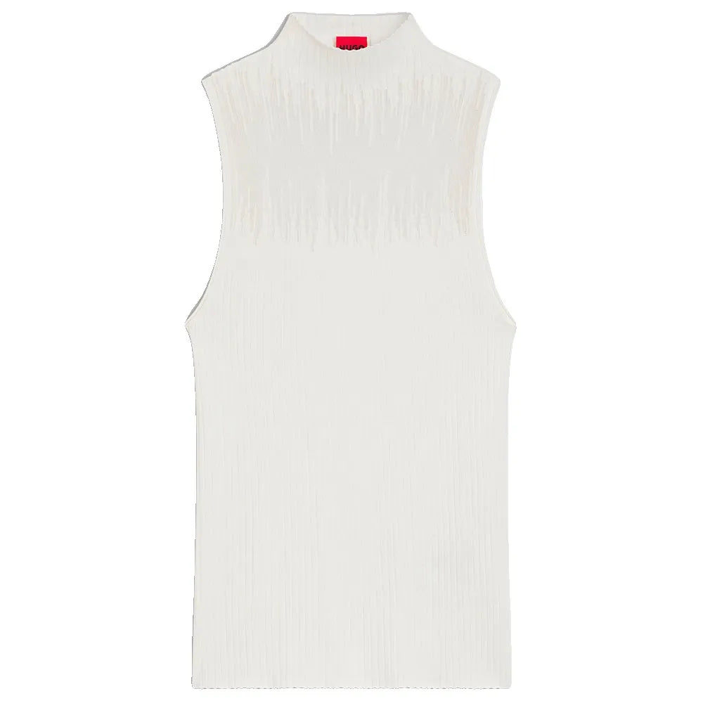 HUGO Sieffy 10281203 sweater