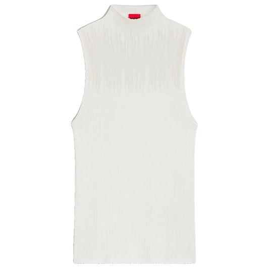 HUGO Sieffy 10281203 sweater