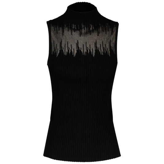 HUGO Sieffy 10281203 sweater