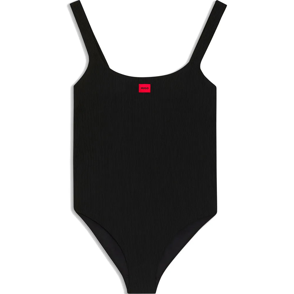 HUGO Signature 10273128 swimsuit