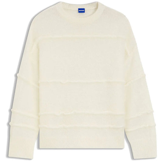 HUGO Slookia 10280254 sweater