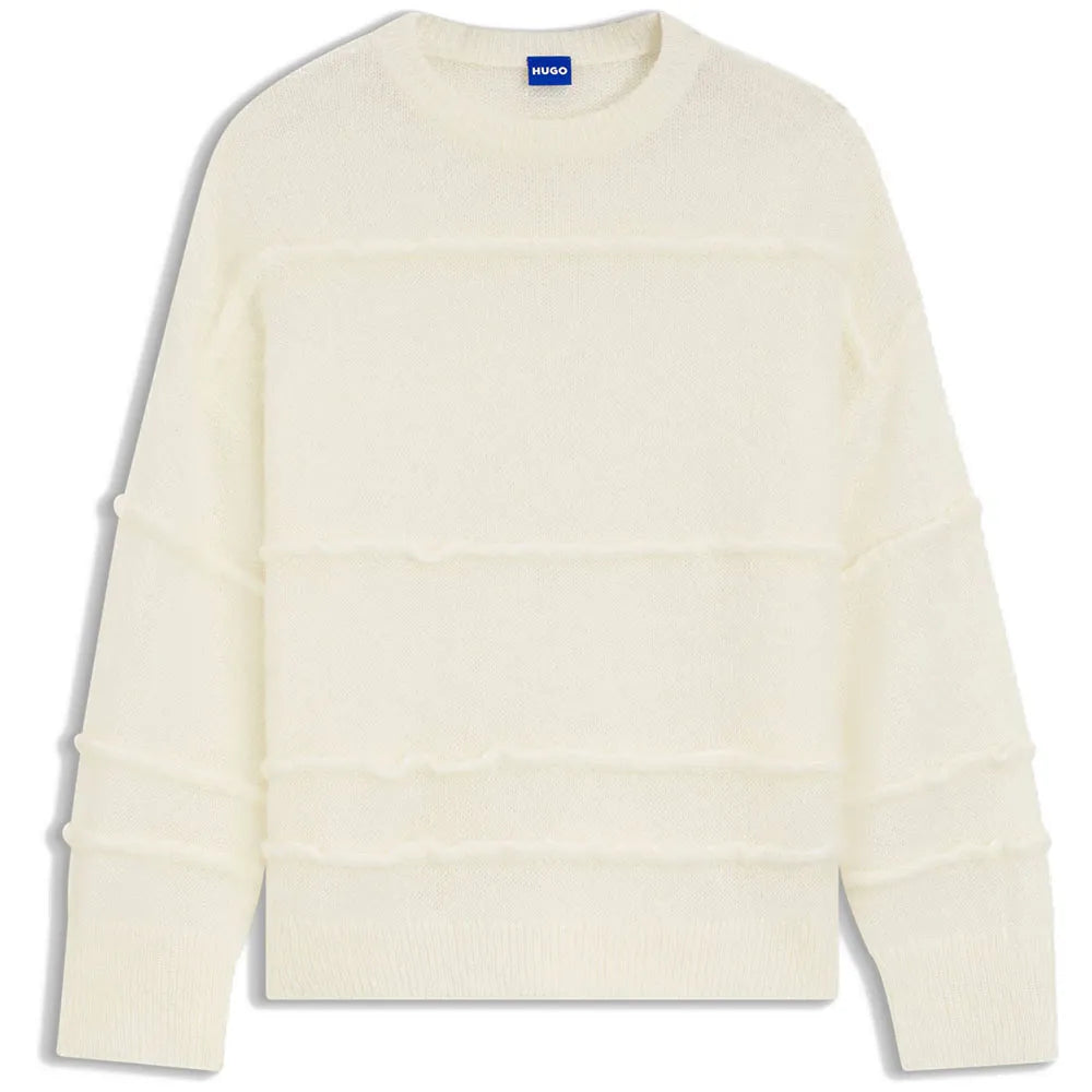 HUGO Slookia 10280254 sweater