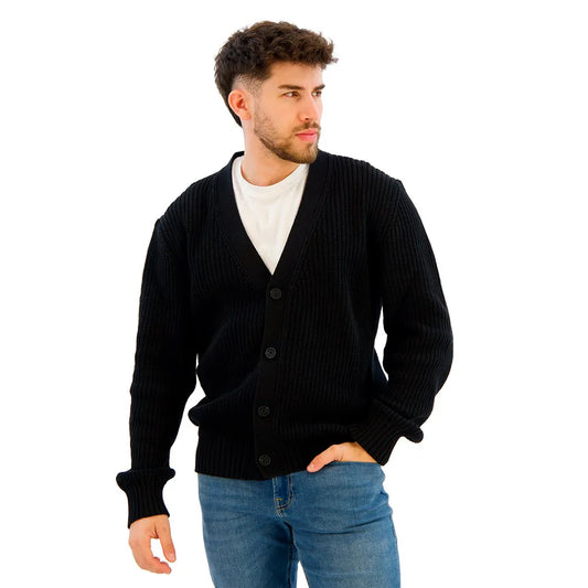 HUGO Sonnick 10272359 01 sweater