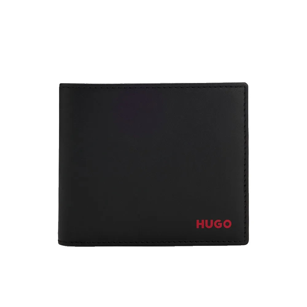 HUGO Tibby 2.0 4CC 10272879 wallet