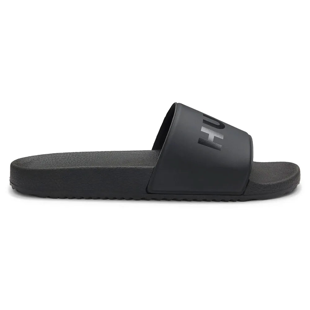 HUGO Timein 10280037 sandals