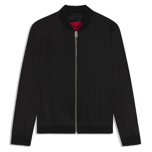 HUGO Ukashi232X 10276197 jacket