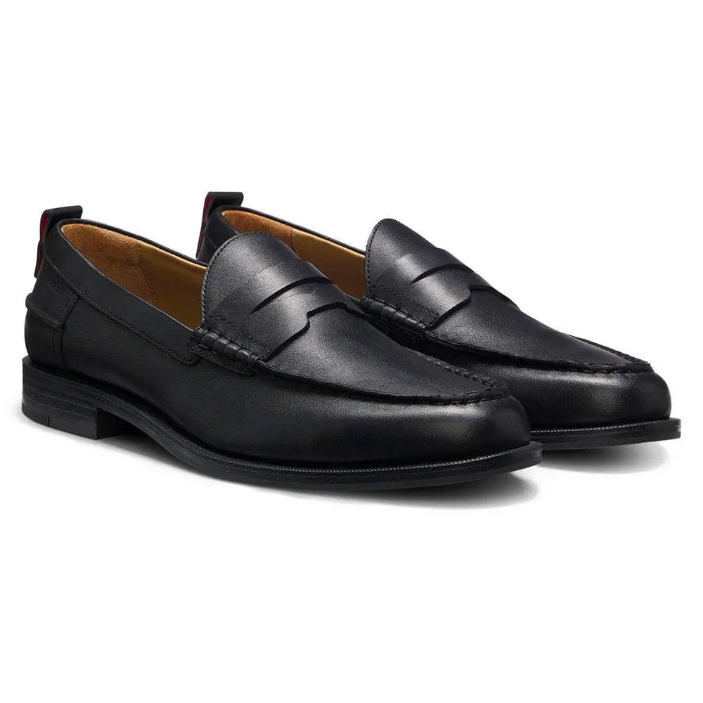 HUGO Varian Ltpe 10277827 loafers